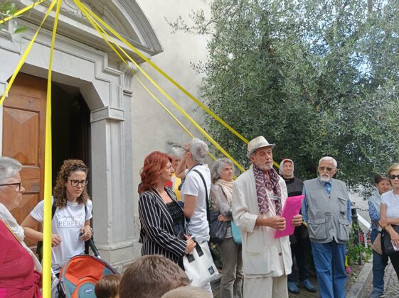 6e1838e8-f803-4e0a-af02-63fe62e3bddc 6e1838e8-f803-4e0a-af02-63fe62e3bddc