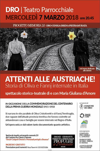 Rappresentazione teatrale Rappresentazione teatrale