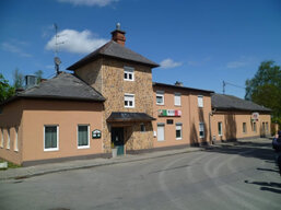 dd9d0339-87ac-435b-a89c-5bbdc24d7e75