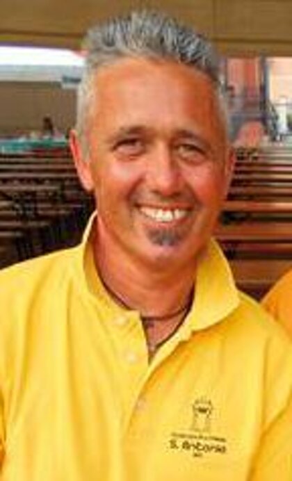 b74c903b-855a-4d48-86f2-bba1fb6f1576