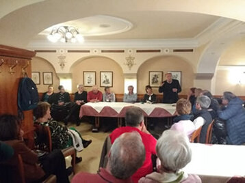 aa0c8635-8f66-4872-ae5f-acd02256764a