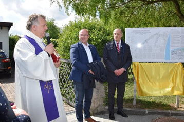 a88f98fa-f2ea-4e6d-93f6-65b4f8873089