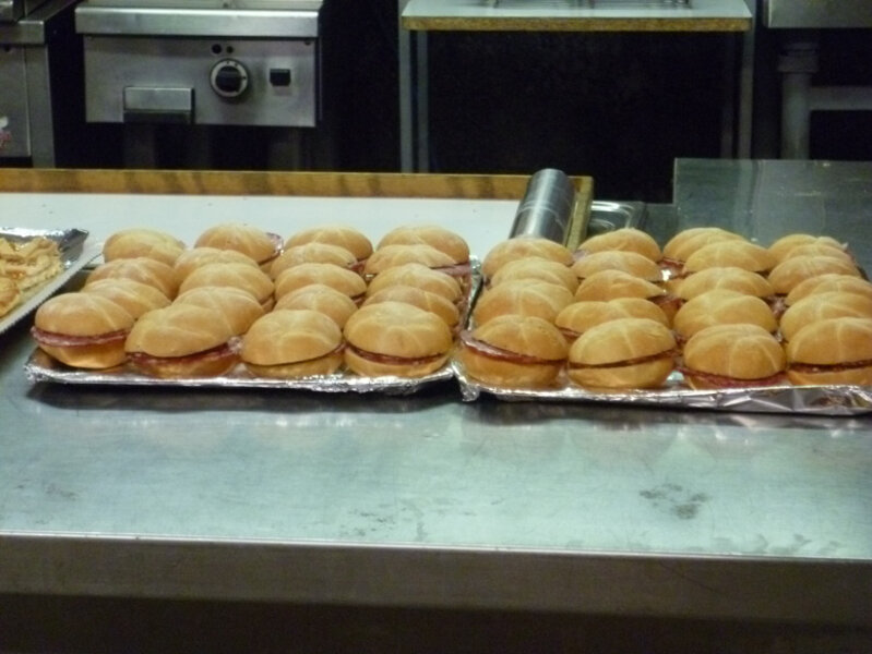 PICCOLO RINFRESCO -...