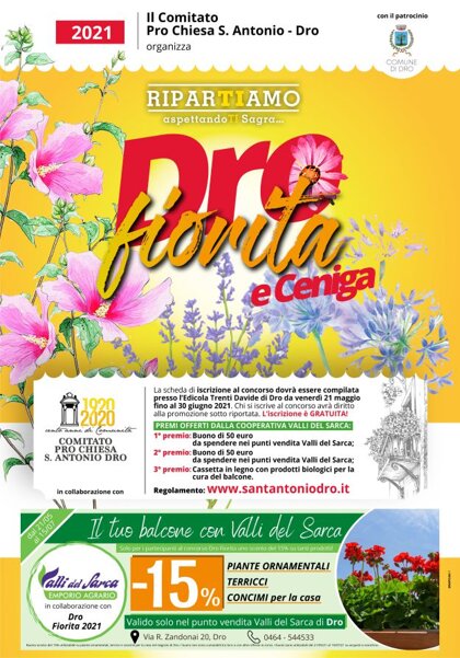 f39c5cd3-b0f7-412f-8400-e2cdc6ca91ee