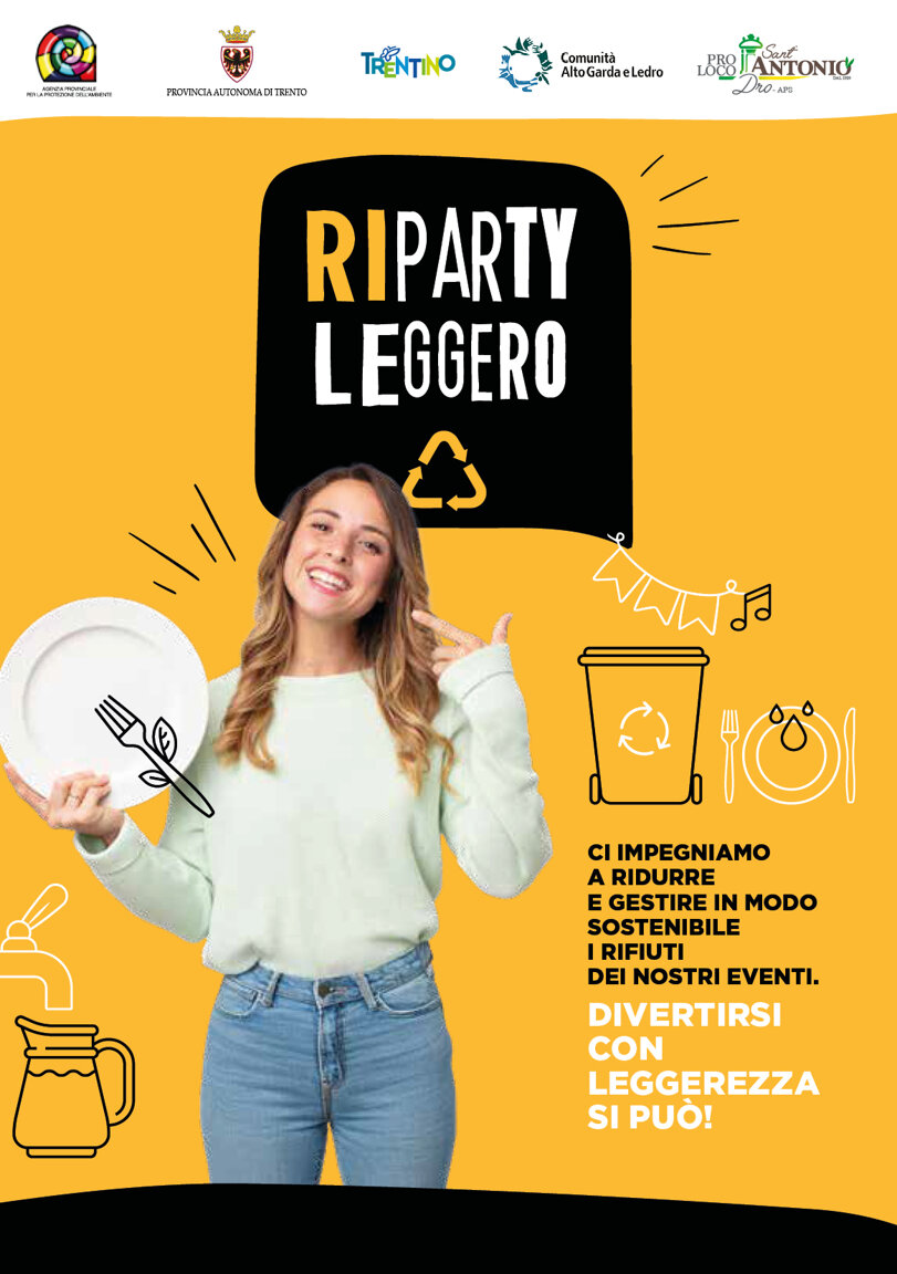 pro loco sant'antonio appa vola5.jpeg pro loco sant'antonio appa vola5.jpeg