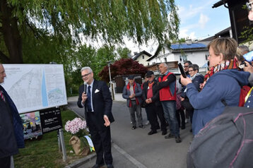 9d1ada7d-7ab2-461e-8f59-63b1f1a8ce1a