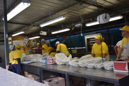 9fc64678-e530-4ec1-9890-e148744eca21