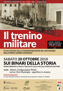 37725356-8551-4705-897a-84bd991a4c35