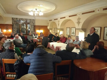 fda681d2-6e6b-4587-8383-c57bd632af5d