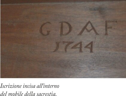 98fd017b-8bbb-4093-aa2c-0a9f07f1db45