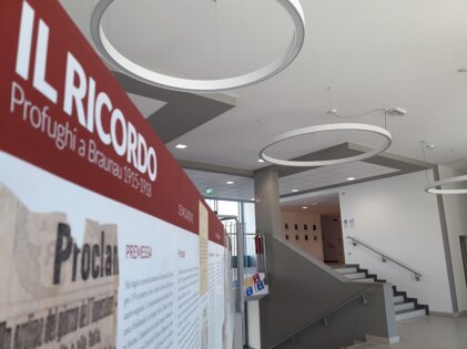 517a74c8-cd02-4bc2-8b79-5fbe7cfbde03.jpeg 517a74c8-cd02-4bc2-8b79-5fbe7cfbde03.jpeg