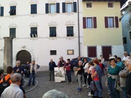 ae8bc238-c975-4e27-a45f-d8f7e2bf41ba