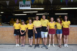 bd3160c7-66ac-4356-857a-9edb59a40acc