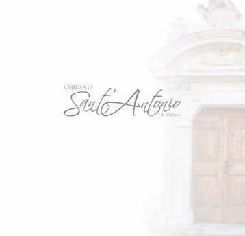 7d63e3eb-8f3e-41dd-a952-678c1235eae6