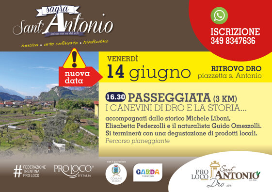 68551a4b-9026-48fe-95dd-24cf2d7b8606