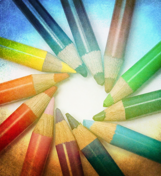 e8a694d8-24b0-4e37-b2ce-a91f8a14c124