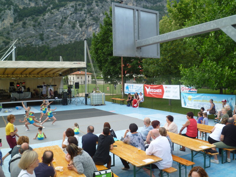 A.S.D. - ACCADEMY DANCE AND BALLROOM A.S.D. - ACCADEMY DANCE AND BALLROOM