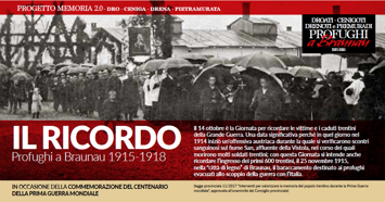 db5b6081-e921-4fab-8b06-18f69dd8adca