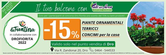 69771236-230e-44c7-b463-3915616c3324.jpeg 69771236-230e-44c7-b463-3915616c3324.jpeg