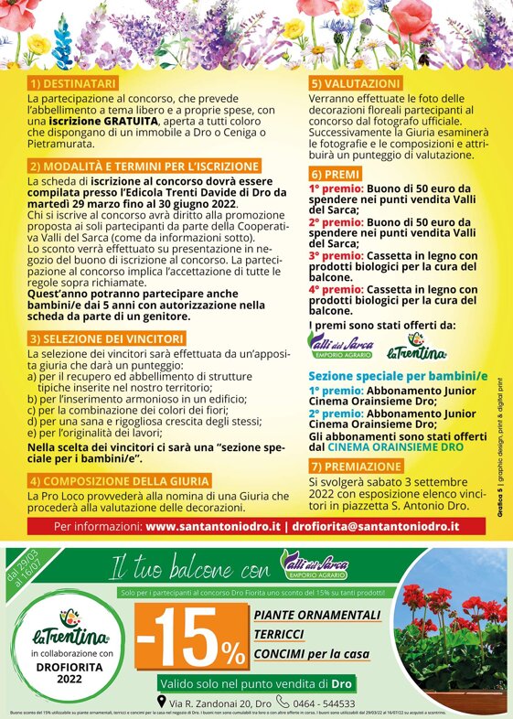 7409224f-92fc-4886-b2ad-c5831b75e55f.jpeg 7409224f-92fc-4886-b2ad-c5831b75e55f.jpeg