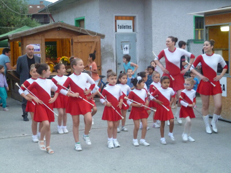 BANCA SOCIALE DI DRO E CENIGA