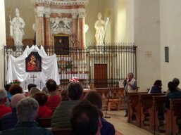 8274b875-3b10-47fc-a8d0-0becef7d1099