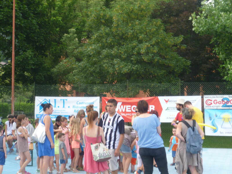 CIRCO TUTU CIRCO TUTU