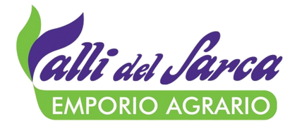 6d274b92-e596-4e5e-9782-a253cfd24aed