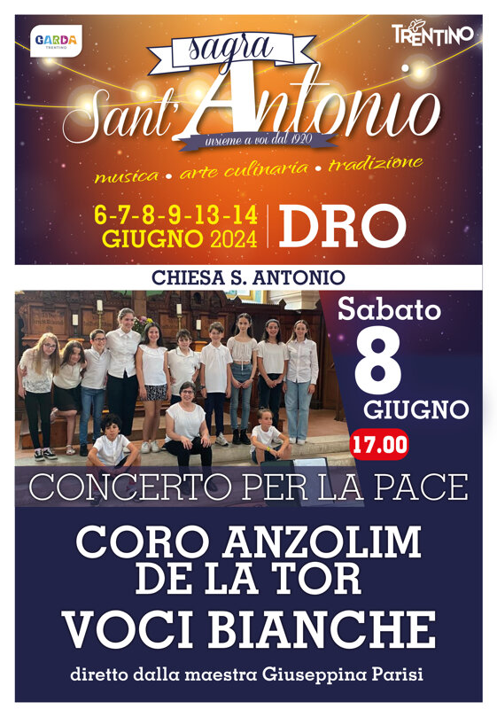 3b72df64-0035-4f78-a02d-b37b5281c26b