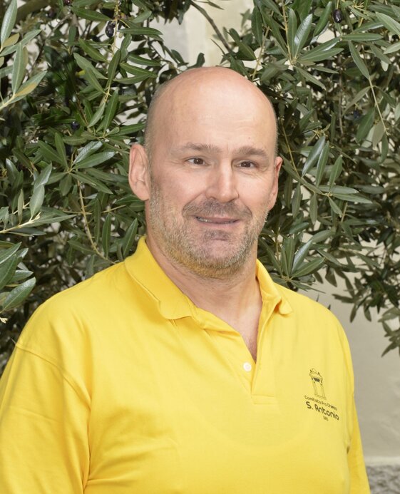 7818729c-7d1d-488d-8846-e6e6305714dc