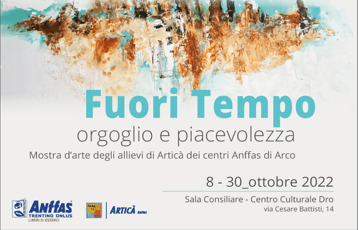 34e9c2d9-3522-458e-bd2d-afbca004fda8