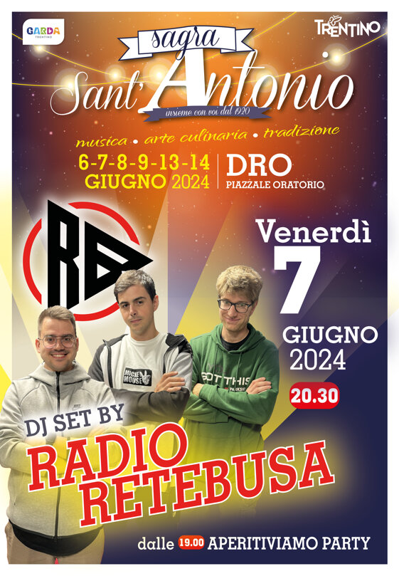 86f1a9f3-5e41-4425-b550-7d658ab2b4f3