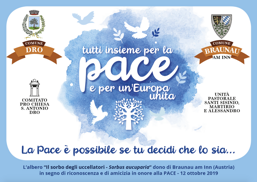 b68f96e7-0e41-448b-9a67-3812ae8667f2