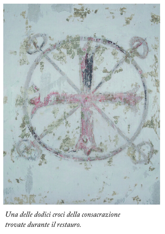 888f3159-1c78-4c04-9995-82572eecdb82