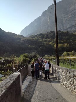 be87407f-b57a-4e0b-b9ec-14553bd3068b