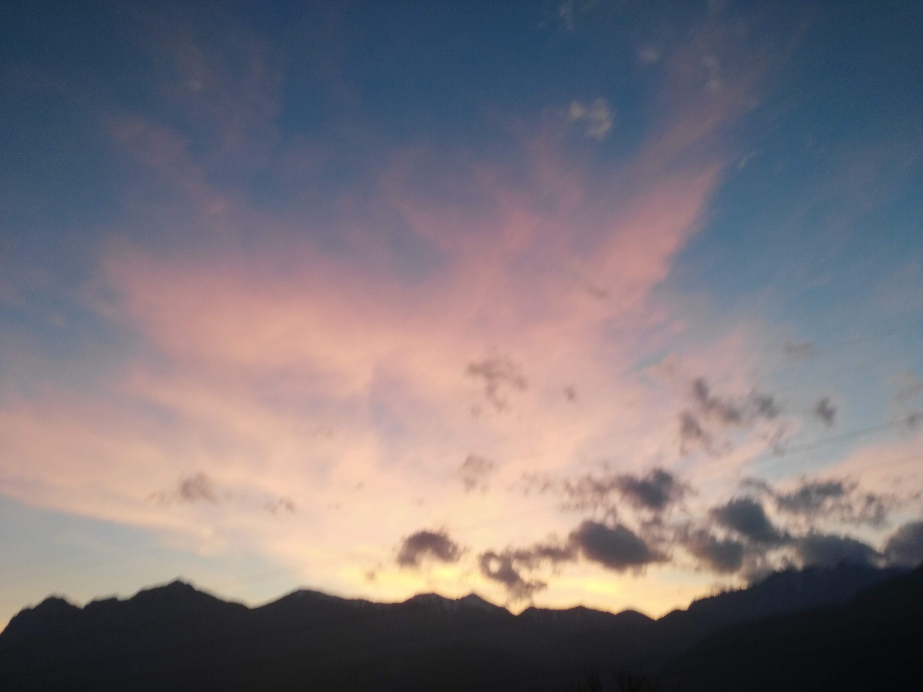 df5c0cdd-de7f-4713-a913-9234e15a1d57