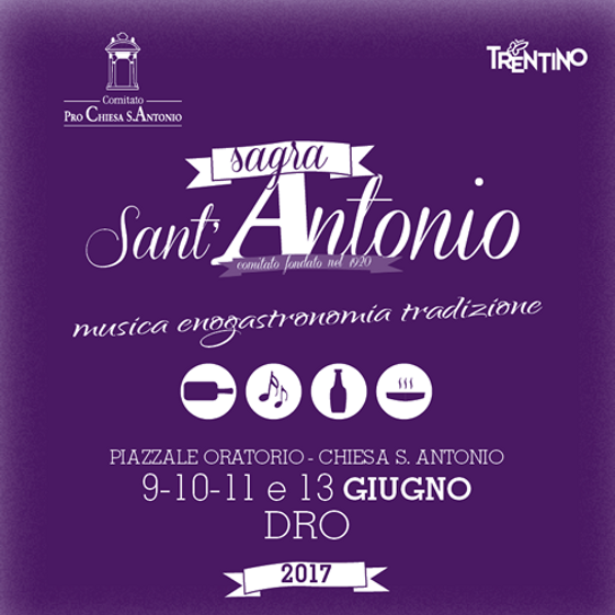 12430f2e-438a-4689-a7cf-aca7e4571d33