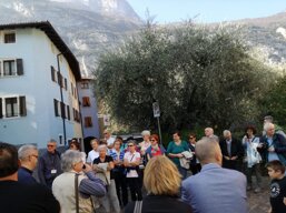 d5fbe748-4f0e-4de3-a41f-7329a24af771