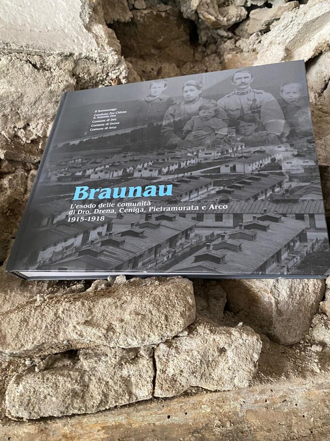 676c507f-cfb0-4a68-b429-837102913d76