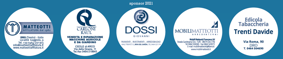 db789eb2-5fa6-4e28-97a8-a39ead03ee26