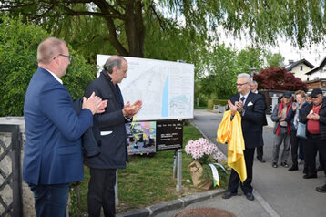 87267d21-e22b-4e18-a678-04348bf9edfc