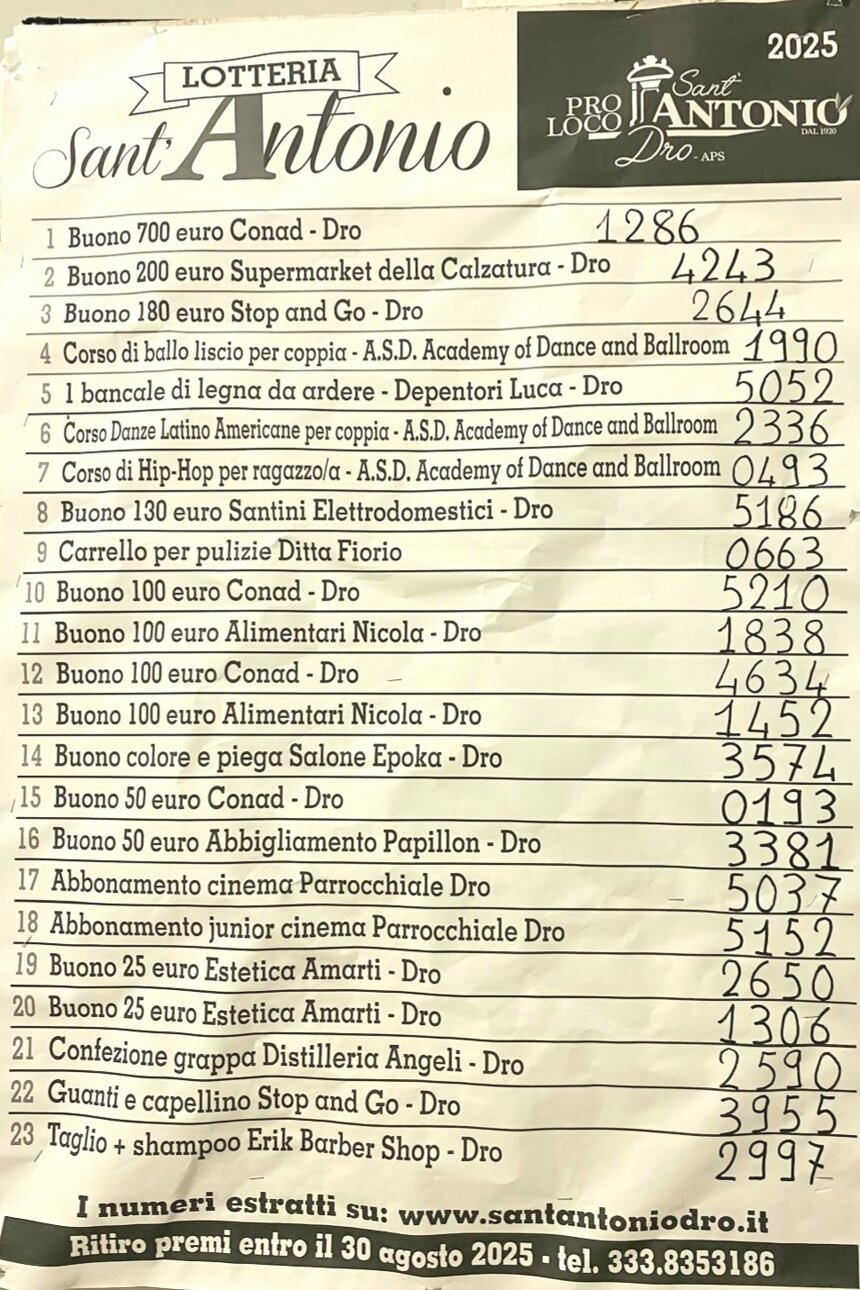 65b79973-5d68-446d-83ce-4f3fda061ca8 65b79973-5d68-446d-83ce-4f3fda061ca8