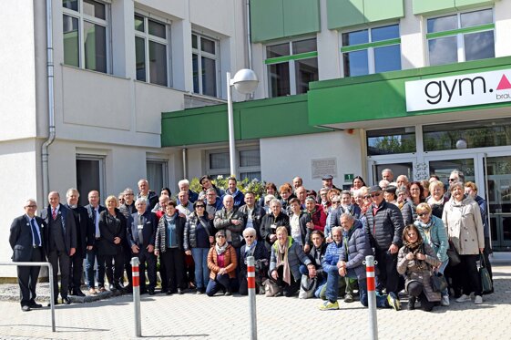 7ccc6bff-4aac-4457-b6c3-4eb60601fa8d