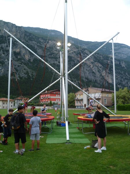 GIOCHI PER BAMBINI GIOCHI PER BAMBINI