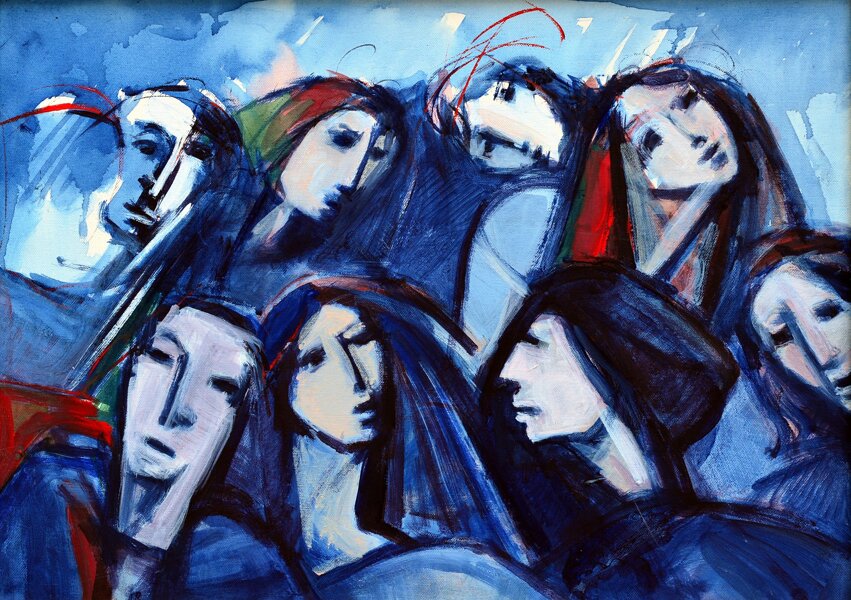 Non mi ricordo Non mi ricordo