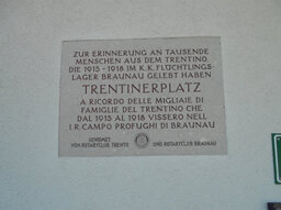 a4e502c3-2a4c-43fa-a754-656f654c40c4