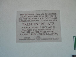 a4e502c3-2a4c-43fa-a754-656f654c40c4