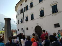 c85b9c26-4439-4dbe-b094-dc5fbd4eef2b