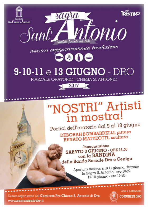 2e5daa21-c7d0-4ba0-9d62-ea7ef03bde94