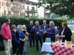 adf2c731-3df1-4719-b8c4-f7bb9a5ccbc1